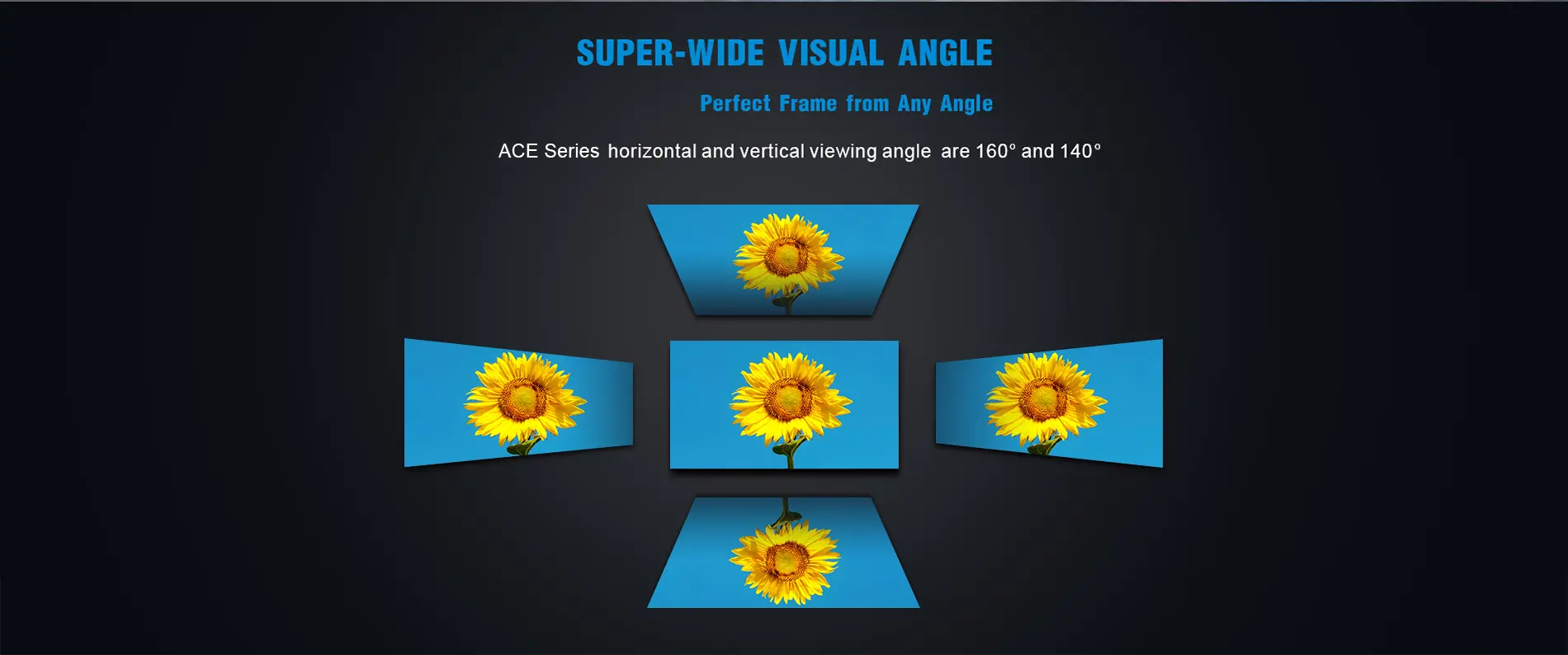 ACE_05
