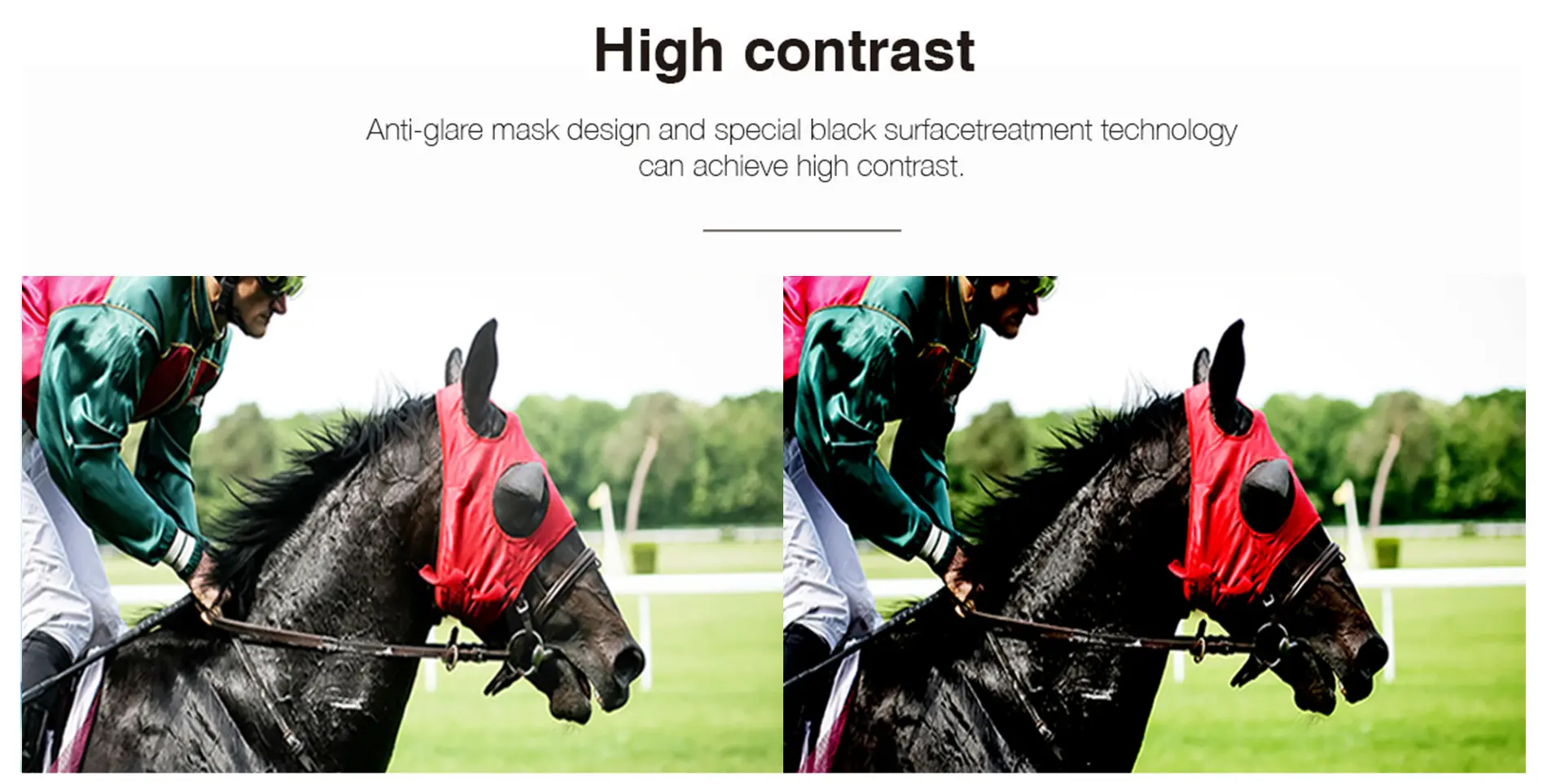 outdoor led display screen