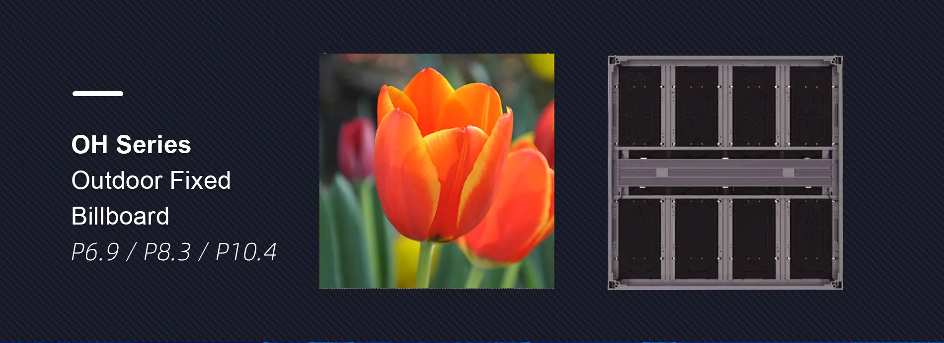OH_01