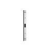 339ee1d401ac7dca02c8eaab8238b2dd.indoor LED display23