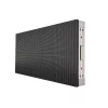 ddf0b3d2769a8aaff060785581e99b46.indoor LED display24