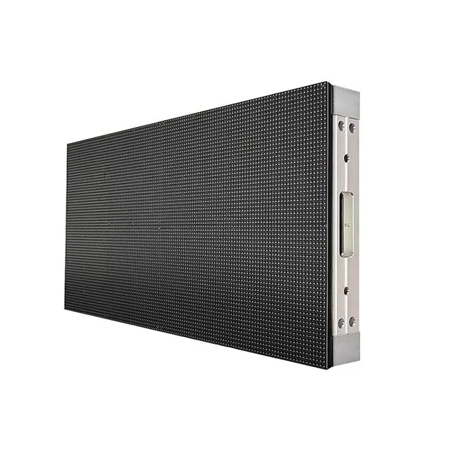 ddf0b3d2769a8aaff060785581e99b46.indoor LED display24