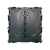 outdoor fixed led display