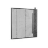 Zain Windows LED Display
