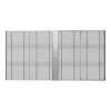 Zain Transparent LED Display Pure Series
