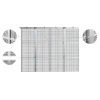Zain LED Display Screen Pure Series