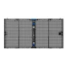 Rental LED Display Panel