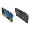 zain xo series led display