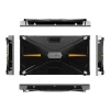 zain fine pitch led displays