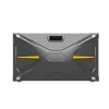 zain direct view led displays
