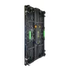Zain Rental LED Screen
