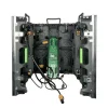 Rental LED Display Screen