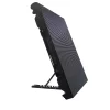 zain outdoor led screen