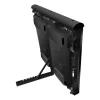 outdoor fixed led screen