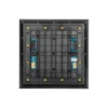 zain cube led panle